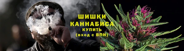 прущая мука Верея