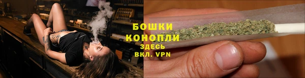 mdpv Верхнеуральск