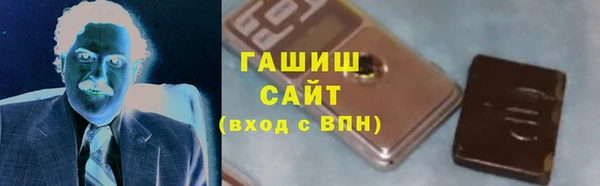 mdpv Верхнеуральск