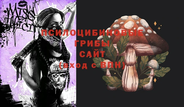 mdpv Верхнеуральск