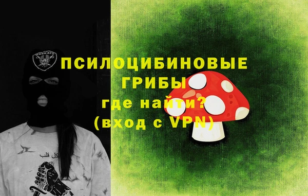 прущая мука Верея